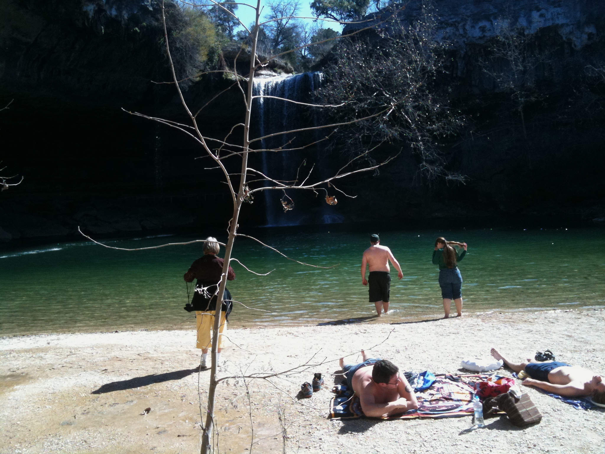 2010-03-12-Hamilton Pool-17.jpg